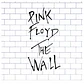 PINK FLOYD - THE WALL (2LP) / VINILO - Miniatura 8