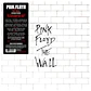 PINK FLOYD - THE WALL (2LP) / VINILO - Miniatura 1