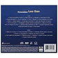 LEO DAN - PERSONALIDAD: TODOS SUS EXITOS (CD+DVD) / CD - Miniatura 2