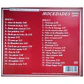 MOCEDADES - MIS 30 MEJORES CANCIONES (2CD) / CD - Miniatura 4