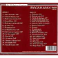 MOCEDADES - MIS 30 MEJORES CANCIONES (2CD) / CD - Miniatura 2