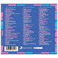 1 2 3 THE 90S - VARIOUS (3CD) / CD - Miniatura 2