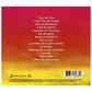 MERCEDES SOSA - LUCERITO / CD - Miniatura 2