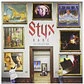 STYX - BABE THE COLLECTION / CD - Miniatura 1
