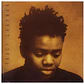 TRACY CHAPMAN - TRACY CHAPMAN / CD - Miniatura 1