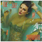 TAYLOR SWIFT - THE LIFE OF A SHOWGIRL / CD - Miniatura 1