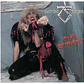 TWISTED SISTER - STAY HUNGRY / CD - Miniatura 1