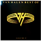 VAN HALEN - BEST OF VOLUME I / CD - Miniatura 1
