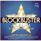 THE BEST BLOCKBUSTER ALBUM IN THE WORLD... EVER! - VARIOUS / CD - Miniatura 1