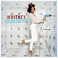 WHITNEY HOUSTON - THE GREATEST HITS / CD - Miniatura 1