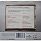 STYX - BABE THE COLLECTION / CD - Miniatura 2