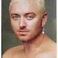 SAM SMITH - GLORIA / CASSETTE - Miniatura 1