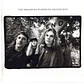 SMASHING PUMPKINS - {ROTTEN APPLES} GREATEST HITS / CD - Miniatura 1