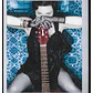 MADONNA - MADAME X / CASSETE - Miniatura 1