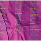 90S SONGS - VARIOUS / CD - Miniatura 2