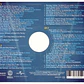 THE BEST BLOCKBUSTER ALBUM IN THE WORLD... EVER! - VARIOUS / CD - Miniatura 2