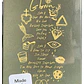 SAM SMITH - GLORIA / CASSETTE - Miniatura 2