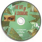 TAYLOR SWIFT - THE LIFE OF A SHOWGIRL / CD - Miniatura 3