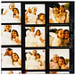 SMASHING PUMPKINS - {ROTTEN APPLES} GREATEST HITS / CD - Miniatura 2
