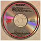 TWISTED SISTER - STAY HUNGRY / CD - Miniatura 3