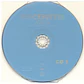 THE BEST BLOCKBUSTER ALBUM IN THE WORLD... EVER! - VARIOUS / CD - Miniatura 3