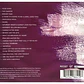 ELTON JOHN - DIAMONDS / CD - Miniatura 3