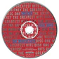 WHITNEY HOUSTON - THE GREATEST HITS / CD - Miniatura 3
