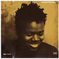 TRACY CHAPMAN - TRACY CHAPMAN / CD - Miniatura 4