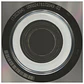 TAYLOR SWIFT - THE LIFE OF A SHOWGIRL / CD - Miniatura 4