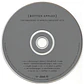 SMASHING PUMPKINS - {ROTTEN APPLES} GREATEST HITS / CD - Miniatura 3