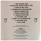 TWISTED SISTER - STAY HUNGRY / CD - Miniatura 4