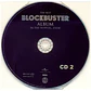 THE BEST BLOCKBUSTER ALBUM IN THE WORLD... EVER! - VARIOUS / CD - Miniatura 4
