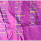 90S SONGS - VARIOUS / CD - Miniatura 4