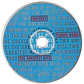 WHITNEY HOUSTON - THE GREATEST HITS / CD - Miniatura 4