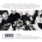 SMASHING PUMPKINS - {ROTTEN APPLES} GREATEST HITS / CD - Miniatura 4