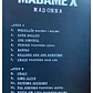 MADONNA - MADAME X / CASSETE - Miniatura 5