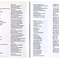TRACY CHAPMAN - TRACY CHAPMAN / CD - Miniatura 6