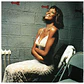 WHITNEY HOUSTON - THE GREATEST HITS / CD - Miniatura 5