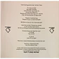TWISTED SISTER - STAY HUNGRY / CD - Miniatura 6