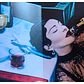 MADONNA - MADAME X / CASSETE - Miniatura 6