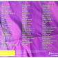 90S SONGS - VARIOUS / CD - Miniatura 6