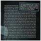WHITNEY HOUSTON - THE GREATEST HITS / CD - Miniatura 6