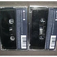 MADONNA - MADAME X / CASSETE - Miniatura 7
