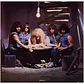 TWISTED SISTER - STAY HUNGRY / CD - Miniatura 8