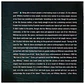 WHITNEY HOUSTON - THE GREATEST HITS / CD - Miniatura 7
