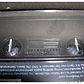 MADONNA - MADAME X / CASSETE - Miniatura 8