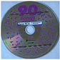 90S SONGS - VARIOUS / CD - Miniatura 8