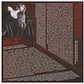 TAYLOR SWIFT - THE LIFE OF A SHOWGIRL / CD - Miniatura 8