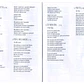 TRACY CHAPMAN - TRACY CHAPMAN / CD - Miniatura 10