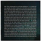 WHITNEY HOUSTON - THE GREATEST HITS / CD - Miniatura 8